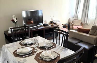 Cantinho da Carol - Pituba - Localização Perfeita! - Photo 63