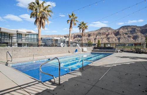 The Oasis at Copper Rock - Photo 43