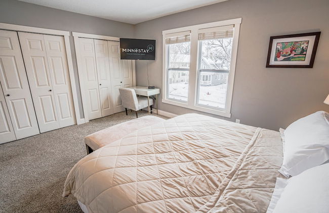 Bedford Inn - Photo 2