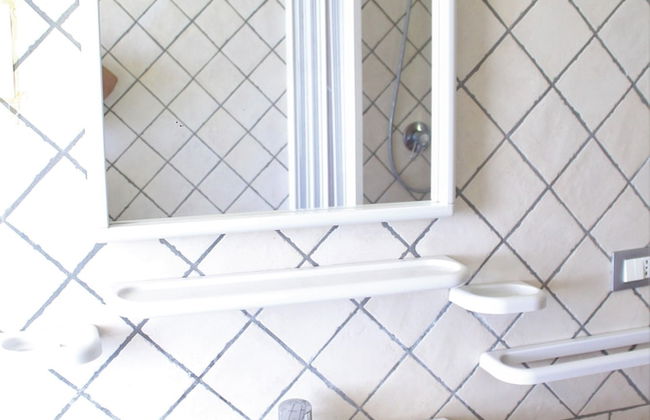 Villa Faro - Foto 18