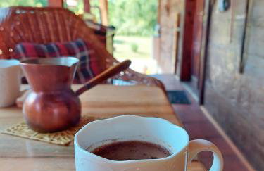 Imanje Jelaš - Foto 23