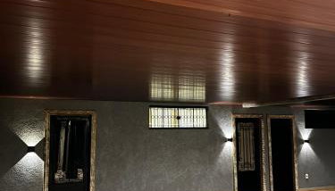 Estúdio Central 3 - Foto 3