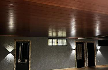 Estúdio Central 3 - Photo 3