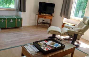 Gîte Pouget - Photo 44