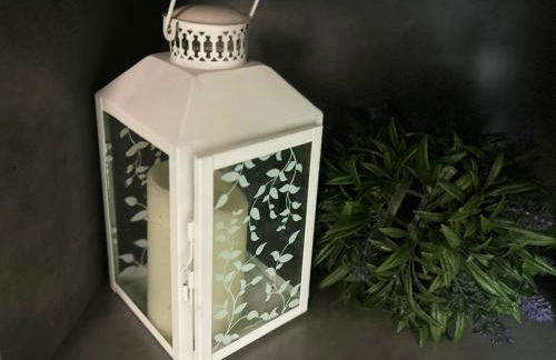 Ferienwohnung Musche - Photo 18