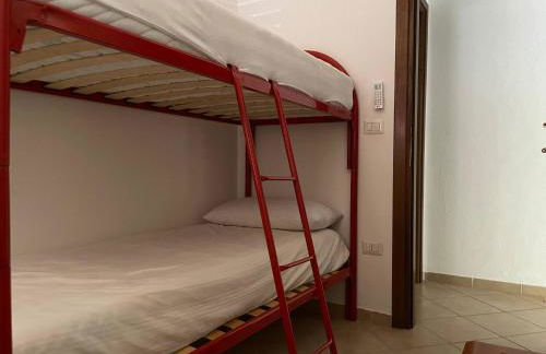 FAN SARD Villetta 10 posti letto FBU-ZAN01 - Foto 42