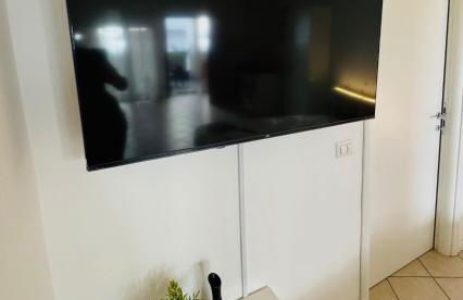 Nicodemo Florence Home - Foto 13