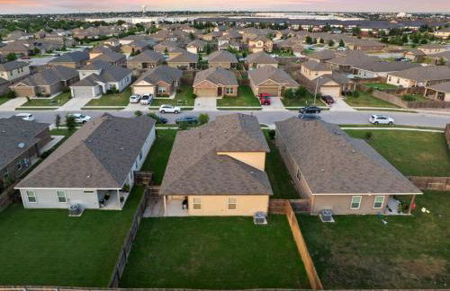 Elegant Home with Cozy Vibes - Foto 24