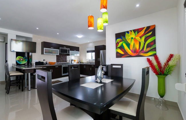 Awah by CocoBR - Foto 12