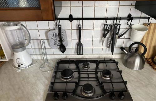 Casa Di Campagna tra borghi e castelli - Foto 34