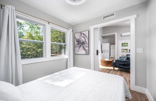 Elevate Tree House Community - Foto 69