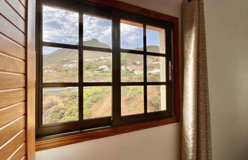 F&M Familiar - Foto 13