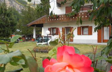 Casa Federica - Foto 1