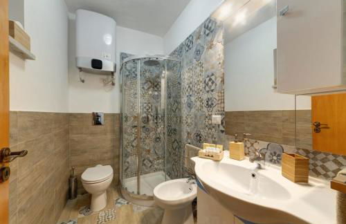 casa Klaire Pozzuoli - Foto 22