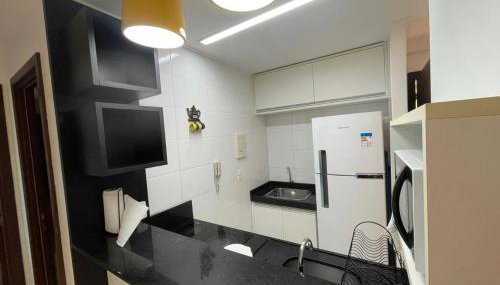 Barra Bali Barra de São Miguel - Foto 3