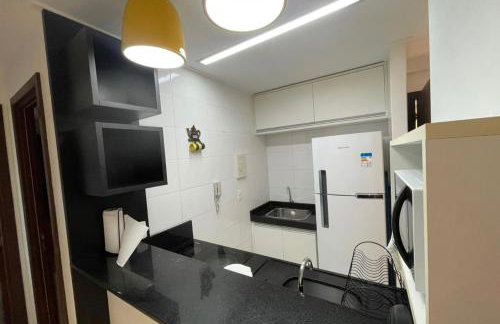 Barra Bali Barra de São Miguel - Foto 3