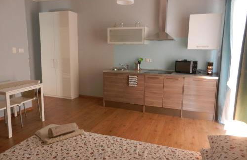 La Pergola - Foto 28