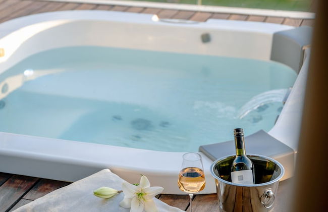 Villa Calma I - Foto 75