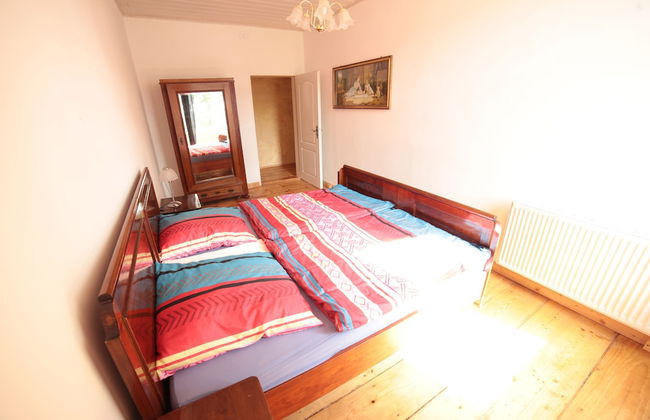 Albig Alte Mühle - Foto 2