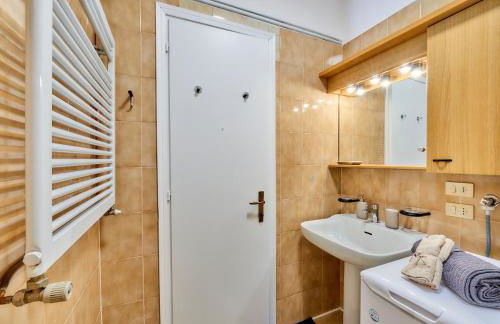 Appartamento Pinus Varenna - Foto 15