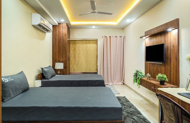 Wandr. Pilar - Photo 5