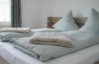 Ferienhaus Sehmatal - Foto 13