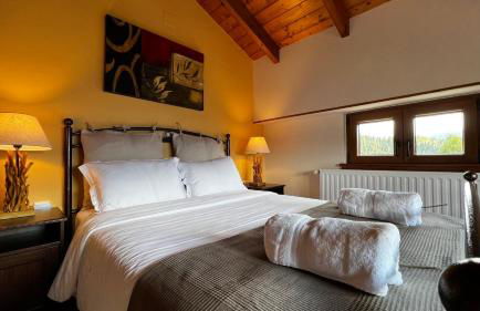 Petrini Villa - Foto 16