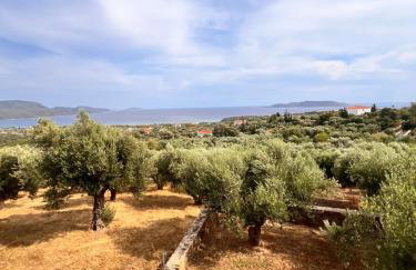 Garys Old Farmhouse - Foto 26