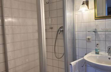 Heide Landhaus Döhle - Foto 37