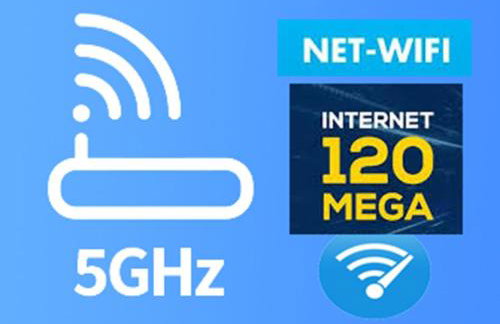 Aguasclaras Residencial - Foto 12