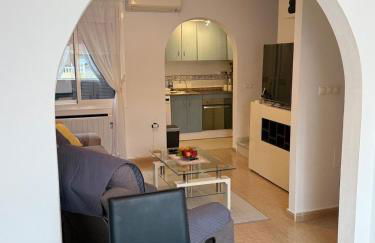 Calle De Murcia, Sierra Golf Resort - Foto 9