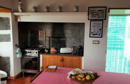 Casa do Paim - Photo 47