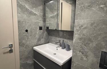 Lusso di Spalato Luxe Suits - Foto 12