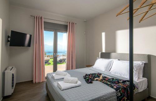 Villa Serenity Cove - Foto 15