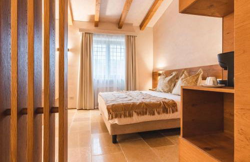 Borgo Vinceri - Foto 89