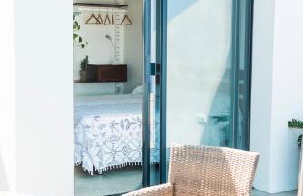 Suite Risco 2 - Foto 17