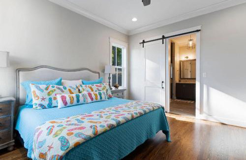 Easy Street - Foto 42