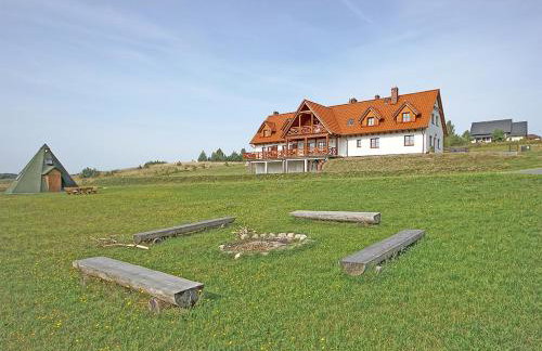 Apartamenty U Bandurskich - Foto 24