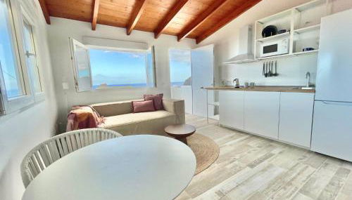 Eden Gomera Suites - Foto 3