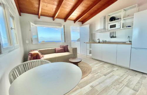 Eden Gomera Suites - Foto 3