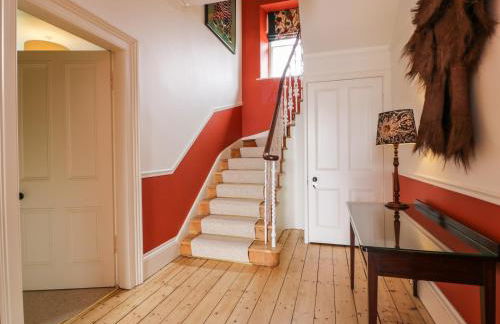 Auchenvhin - Rockcliffe - Foto 20