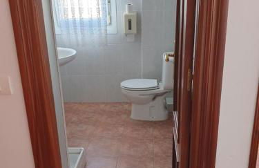 Casa rural Itxas Ertz - Foto 26