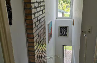 Villa Watamu - Foto 69