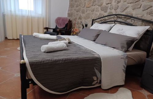 Holiday House Nirvana - Foto 14