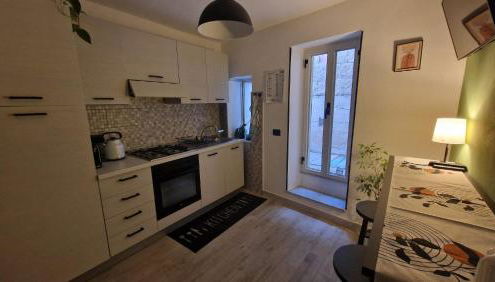 Le Taverne Appartement - Foto 2