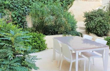 L'Accent d'ici - Foto 10