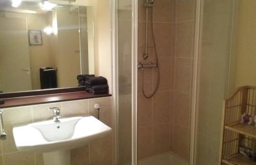 Le Croisic Face Mer - Foto 50