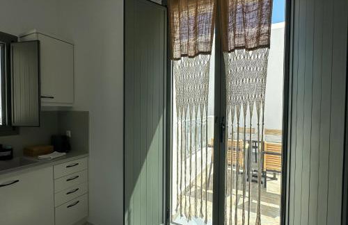 Ammos Andros Accommodation - Photo 45