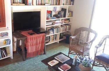 Casa poesia vista maravilhosa em Gonçalves-MG - Foto 14