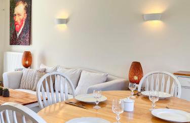 Sea Breeze - Home with a View - Foto 5